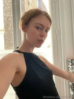 Migifree OnlyFans Leaked Free Thumbnail Picture - #q1gSIiyS2s
