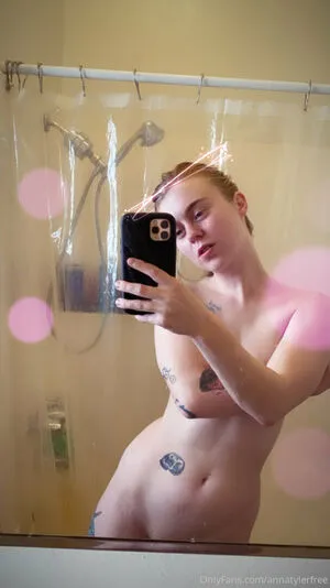 Migifree OnlyFans Leaked Free Thumbnail Picture - #tz17e9W7so