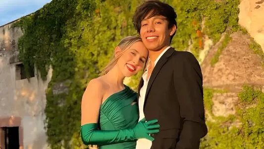 Migneault OnlyFans Leaked Free Thumbnail Picture - #UXdSRkCcvS