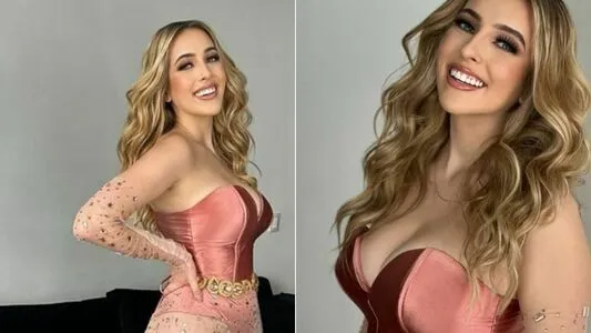 Migneault OnlyFans Leaked Free Thumbnail Picture - #ZwoODZ9c64