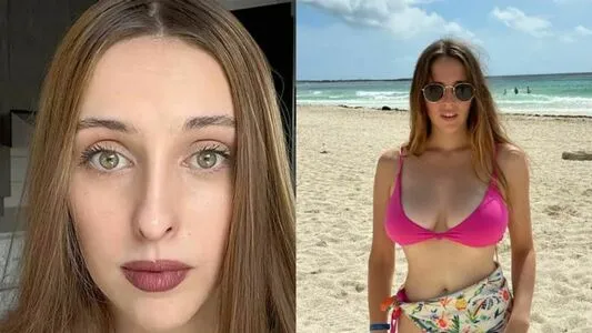 Migneault OnlyFans Leaked Free Thumbnail Picture - #lqknOHMepb