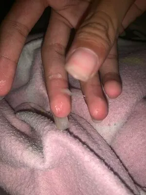 Miguela Gal OnlyFans Leaked Free Thumbnail Picture - #fp2IMI0uWt