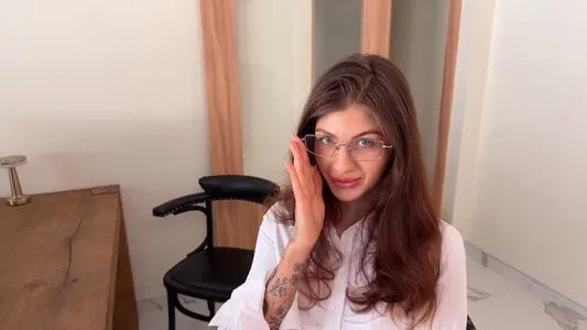 Migurtt OnlyFans Leaked Free Thumbnail Picture - #FUwiU3WOcm