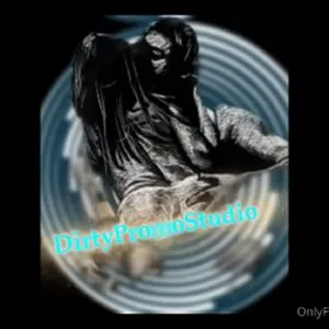 Miha Babe93 OnlyFans Leaked Free Thumbnail Picture - #AhCKFhIgDO