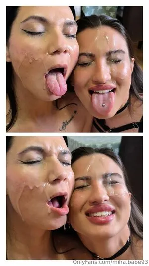 Miha Babe93 OnlyFans Leaked Free Thumbnail Picture - #br9ahqQjfO