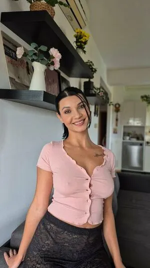 Miha Babe93 OnlyFans Leaked Free Thumbnail Picture - #evxueURo05