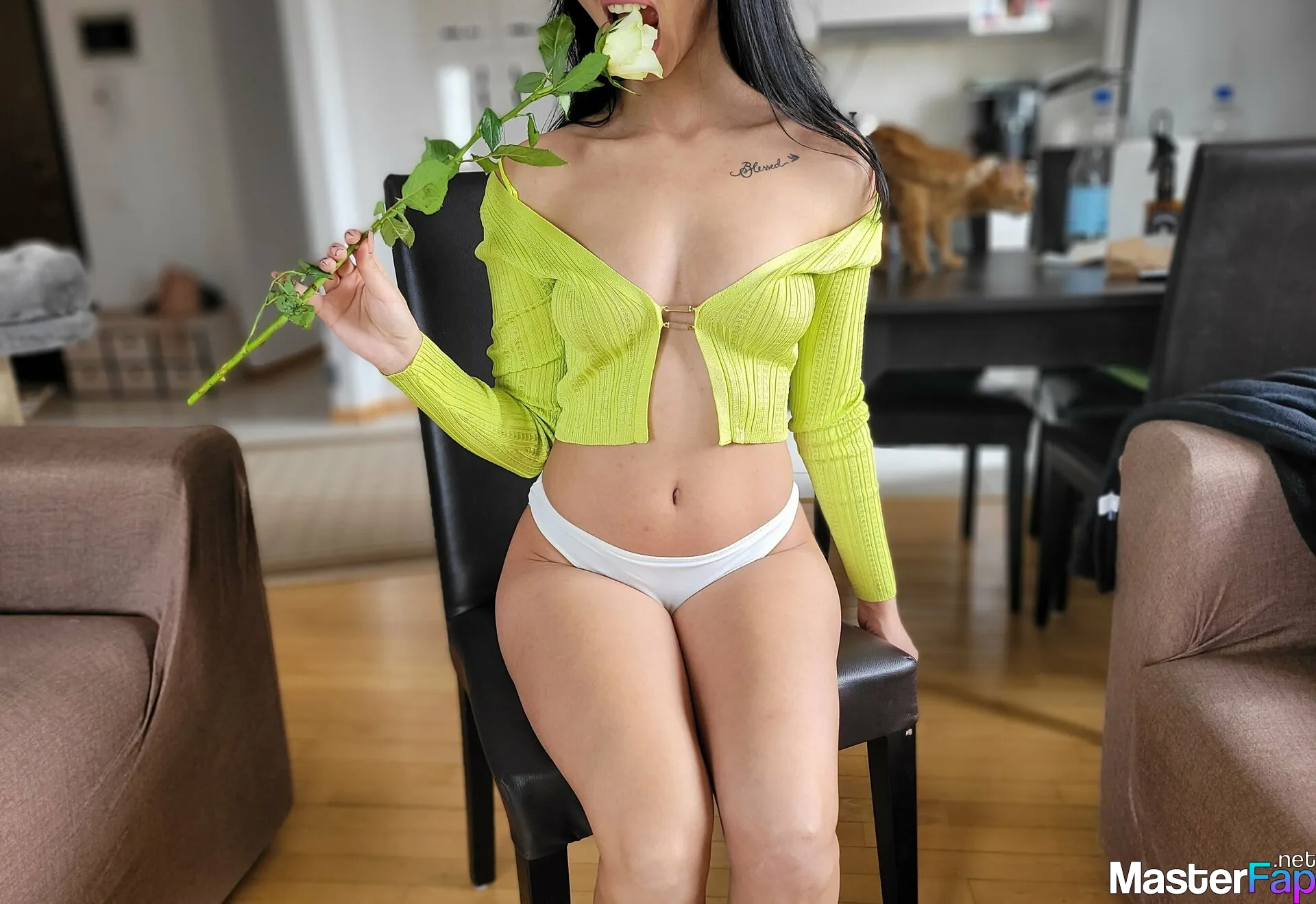 miha.babe93