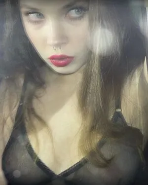 Miha Nika OnlyFans Leaked Free Thumbnail Picture - #es2Q1Yf1y9