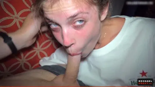 Miha Nika OnlyFans Leaked Free Thumbnail Picture - #fOeZkAJ59T