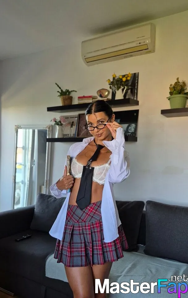 mihababe93