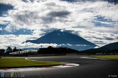 Mihaela Raducu OnlyFans Leaked Free Thumbnail Picture - #PNI7OQh5rp