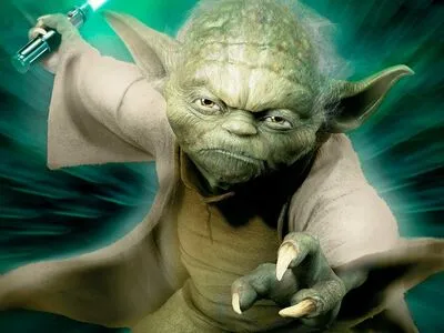 Mihaela Raducu OnlyFans Leaked Free Thumbnail Picture - #oYtSfsfoEt