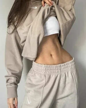 Mihaela Raducu OnlyFans Leaked Free Thumbnail Picture - #s0mtuET4mr