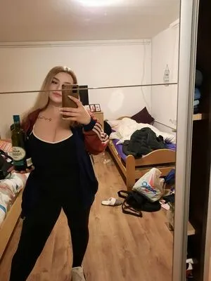 Mihaela Zeli OnlyFans Leaked Free Thumbnail Picture - #KzCf6Zrgoq