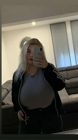 Mihaela Zeli OnlyFans Leaked Free Thumbnail Picture - #fsSoQBgZ91