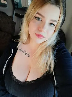 Mihaela Zeli OnlyFans Leaked Free Thumbnail Picture - #sbBBEed5vX