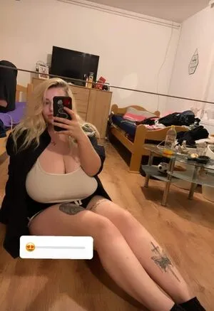 Mihaela Zeli OnlyFans Leaked Free Thumbnail Picture - #xhXr3fE1GZ