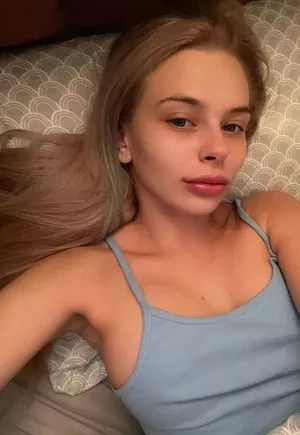 Mihalina Novakovskaya OnlyFans Leaked Free Thumbnail Picture - #UWXGcJaGtZ