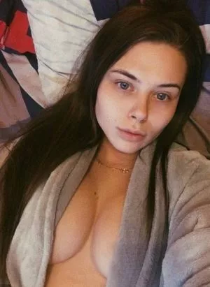 Mihalina Novakovskaya OnlyFans Leaked Free Thumbnail Picture - #XWq2QEGkB3