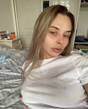 Mihalina Novakovskaya OnlyFans Leaked Free Thumbnail Picture - #ZRotUBz546