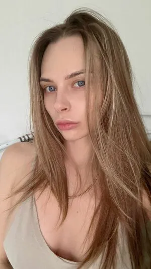 Mihalina Novakovskaya OnlyFans Leaked Free Thumbnail Picture - #gnxFZu9FQP