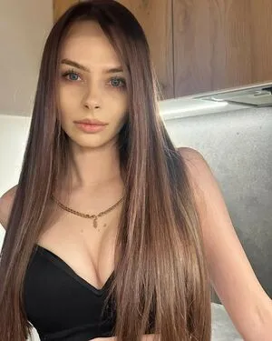 Mihalina Novakovskaya OnlyFans Leaked Free Thumbnail Picture - #lai5zZdvYH