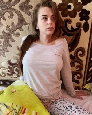 Mihalina Novakovskaya OnlyFans Leaked Free Thumbnail Picture - #lbLj4DgcdP