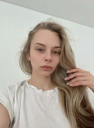 Mihalina Novakovskaya OnlyFans Leaked Free Thumbnail Picture - #wBuH92pDID