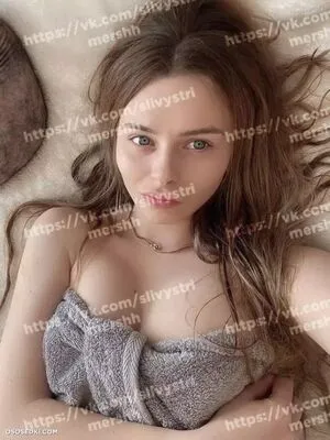 Mihalina OnlyFans Leaked Free Thumbnail Picture - #syF3XPy8fY