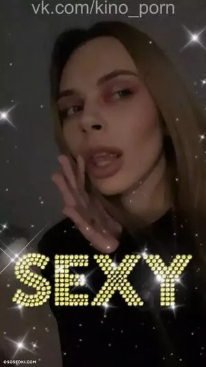 Mihalina OnlyFans Leaked Free Thumbnail Picture - #vEfU01p4lN