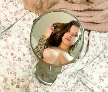 Mihanika OnlyFans Leaked Free Thumbnail Picture - #5yWS9HN8Cr