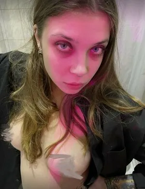 Mihanika OnlyFans Leaked Free Thumbnail Picture - #yH0GTzaDFJ