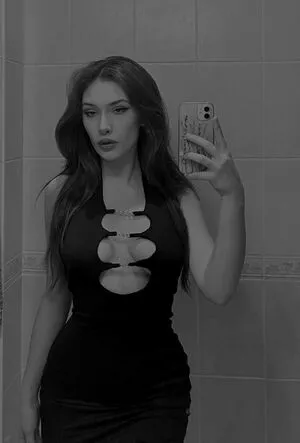 Miheeeeeva OnlyFans Leaked Free Thumbnail Picture - #5JdiiUhbP3