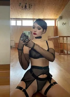 Miheeeeeva OnlyFans Leaked Free Thumbnail Picture - #NYa1BpjWXW