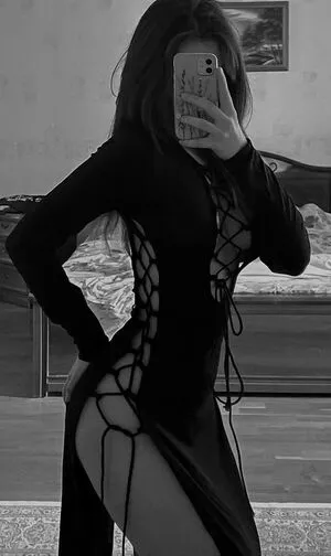Miheeeeeva OnlyFans Leaked Free Thumbnail Picture - #co3P5o3LZf