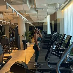 Mihisorensen OnlyFans Leaked Free Thumbnail Picture - #17omt7WChJ