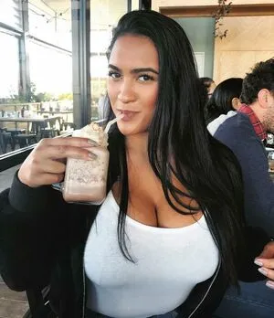 Mihisorensen OnlyFans Leaked Free Thumbnail Picture - #22j4wIMxDs