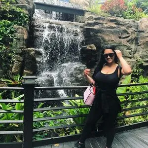 Mihisorensen OnlyFans Leaked Free Thumbnail Picture - #410Oii1fvb