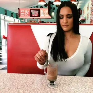 Mihisorensen OnlyFans Leaked Free Thumbnail Picture - #46eNnejMy1