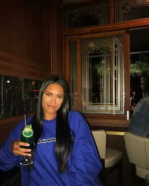 Mihisorensen OnlyFans Leaked Free Thumbnail Picture - #4o9pMkXvtR