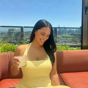 Mihisorensen OnlyFans Leaked Free Thumbnail Picture - #51kCUU8fAH
