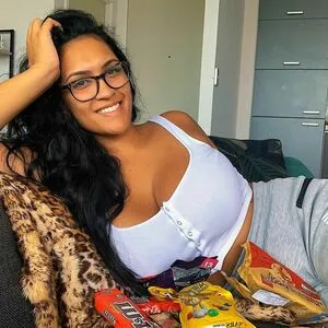 Mihisorensen OnlyFans Leaked Free Thumbnail Picture - #5o1uHPqFER