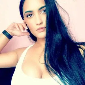 Mihisorensen OnlyFans Leaked Free Thumbnail Picture - #CHnVCDkCoD