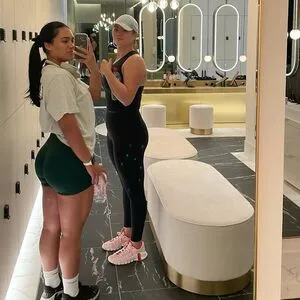 Mihisorensen OnlyFans Leaked Free Thumbnail Picture - #KsXMOy3LVV