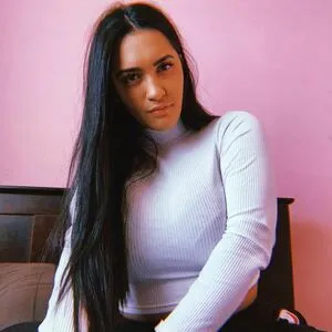 Mihisorensen OnlyFans Leaked Free Thumbnail Picture - #QaUNwgCpDn