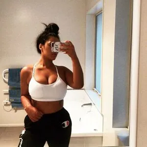 Mihisorensen OnlyFans Leaked Free Thumbnail Picture - #RcqQCNCVgi