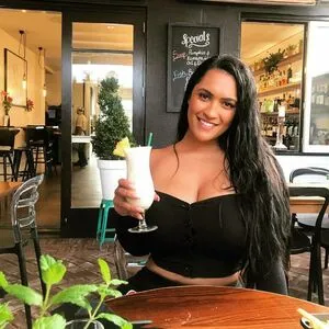 Mihisorensen OnlyFans Leaked Free Thumbnail Picture - #UoekSjfjHm