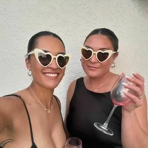 Mihisorensen OnlyFans Leaked Free Thumbnail Picture - #WDK0tiUgrs