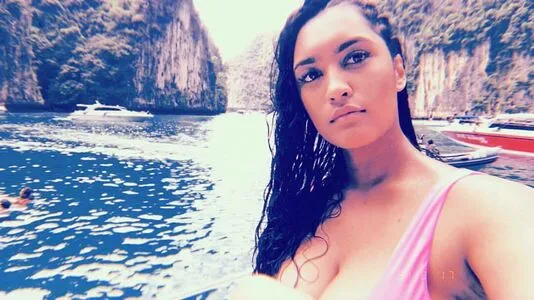 Mihisorensen OnlyFans Leaked Free Thumbnail Picture - #bM8BKHEQ0i
