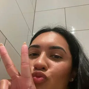 Mihisorensen OnlyFans Leaked Free Thumbnail Picture - #jgBM7UOJgV